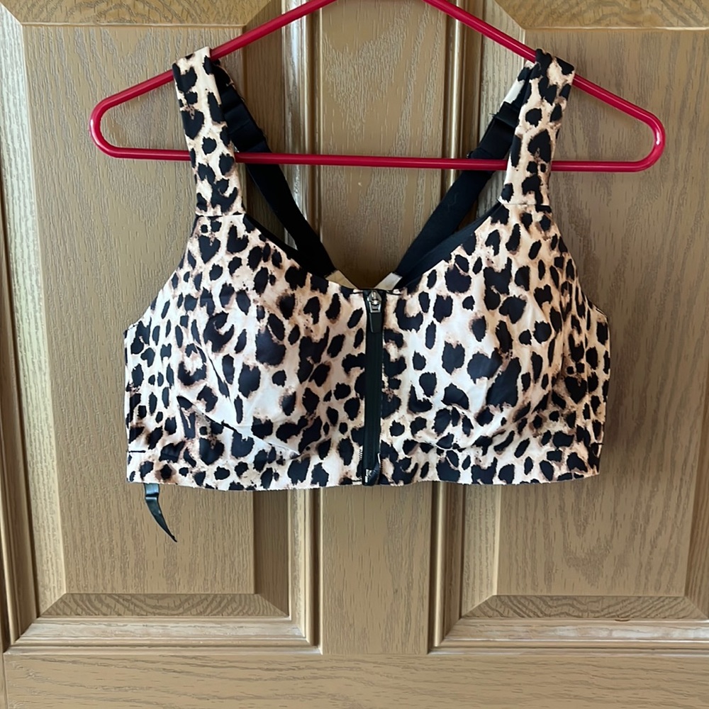 Victoria secret knockout 38DD